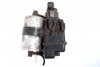 _Pompa paliwa VW Passat B3 1990 2.0i